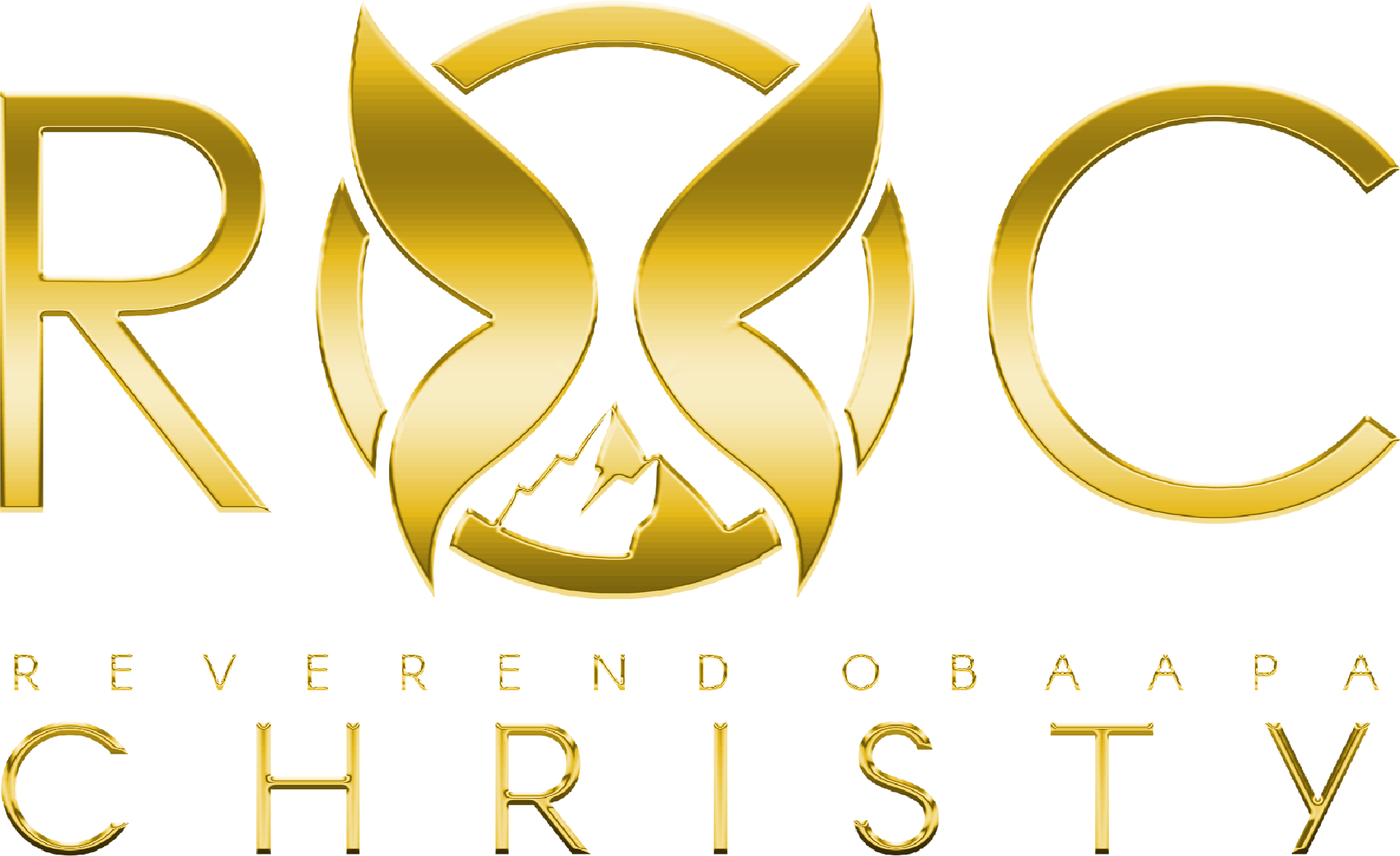 logo final