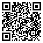 Ep Qr 1de163c3321705a7a6ed82ac05390105
