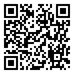 Ep Qr 259601e7e49435f800bb03e2eb128830