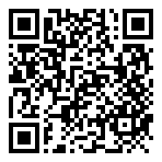 Ep Qr Ba9fa2d99c5affb6029a998490b5f307