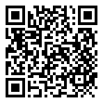 Ep Qr Bc67b654ff33a03a8a20240494f96c02